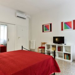 Gregory B&B Vatican in Rome, Italy from 116$, photos, reviews - zenhotels.com photo 8