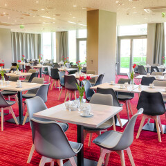 Focus Hotel Premium Gdansk фото 2