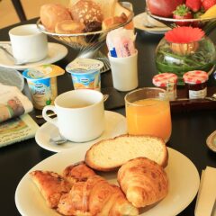 Отель Novotel Casablanca City Center Марокко, Касабланка - 1 отзыв об отеле, цены и фото номеров - забронировать отель Novotel Casablanca City Center онлайн фото 3