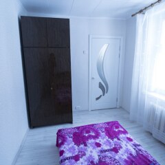 Апартаменты Flats of Moscow Apartment Balaklavskiy 4k4 интерьер отеля