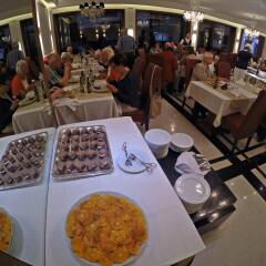 Отель Belere Hotel Rabat Марокко, Рабат - отзывы, цены и фото номеров - забронировать отель Belere Hotel Rabat онлайн развлечения