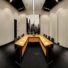 Meresuu SPA & Hotel
