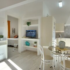 Отель Apartamentos Tucha Португалия, Албуфейра - отзывы, цены и фото номеров - забронировать отель Apartamentos Tucha онлайн фото 8
