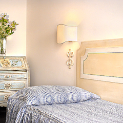 Hotel Commodore детские мероприятия