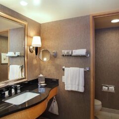 Отель Pan Pacific Vancouver Канада, Ванкувер - отзывы, цены и фото номеров - забронировать отель Pan Pacific Vancouver онлайн в номере фото 2