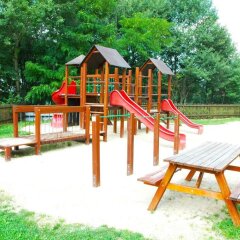 Отель Lermontov Apartments Чехия, Карловы Вары - отзывы, цены и фото номеров - забронировать отель Lermontov Apartments онлайн детские мероприятия
