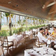 Отель Barcelo Bavaro Beach - Только для взрослых - Все включено питание фото 2