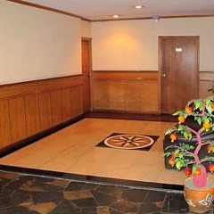 Отель Bbb Gay Inn Бангкок детские мероприятия фото 2