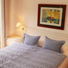 Отель Antonios House комната для гостей фото 3