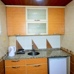Akyuz Kardesler Hotel & Bungalow Турция, Узунгёль - отзывы, цены и фото номеров - забронировать отель Akyuz Kardesler Hotel & Bungalow онлайн в номере фото 2