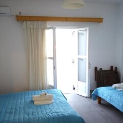 Hotel Perissa детские мероприятия фото 2