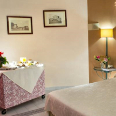 Grand Hotel Mosè Агридженто фото 2