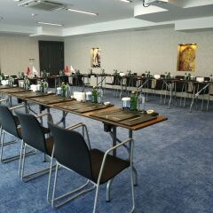 Noax Hotel Турция, Мерсин - отзывы, цены и фото номеров - забронировать отель Noax Hotel онлайн помещение для мероприятий
