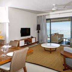 Leora Beach by Horizon Holidays in Tamarin, Mauritius from 238$, photos, reviews - zenhotels.com guestroom