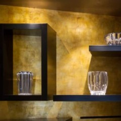 Отель Stendhal Luxury Suites Dependance Италия, Рим - отзывы, цены и фото номеров - забронировать отель Stendhal Luxury Suites Dependance онлайн удобства в номере