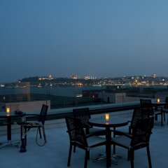 Nidya Hotel Galataport фото 3