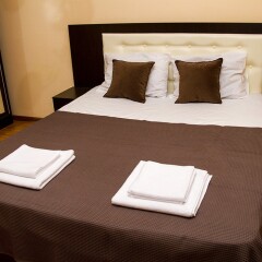 Ilios Hotel комната для гостей фото 2