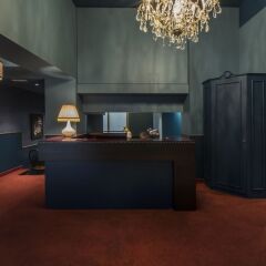 Отель Clerici Boutique Hotel Италия, Милан - отзывы, цены и фото номеров - забронировать отель Clerici Boutique Hotel онлайн спа фото 2