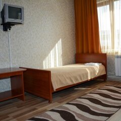 Family Hotel Varbitsa Ардино фото 6