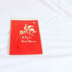Хостел BC Family Homestay - Hanoi's Heart Ханой ванная фото 2