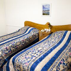 Victoria Hotel Израиль, Иерусалим - 6 отзывов об отеле, цены и фото номеров - забронировать отель Victoria Hotel онлайн комната для гостей