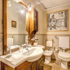 Отель Italy Rents Spanish Steps Италия, Рим - отзывы, цены и фото номеров - забронировать отель Italy Rents Spanish Steps онлайн спа