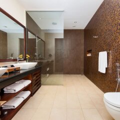 Отель Residence by Uga Escapes Шри-Ланка, Коломбо - отзывы, цены и фото номеров - забронировать отель Residence by Uga Escapes онлайн спа фото 2