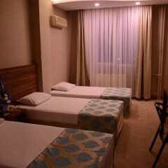 Ayintap Hotel Турция, Газиантеп - отзывы, цены и фото номеров - забронировать отель Ayintap Hotel онлайн спа