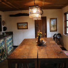 Kande Horse & Guest Farm House in Kande, Malawi from 170$, photos, reviews - zenhotels.com meals photo 3