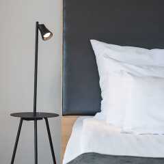 Quality Hotel 11 удобства в номере фото 2