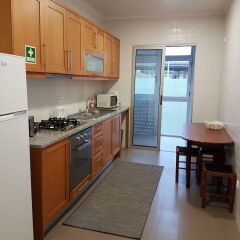 Отель Apartamento do Paim Понта-Делгада в номере фото 2