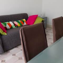 Отель Appartement Joya комната для гостей фото 5