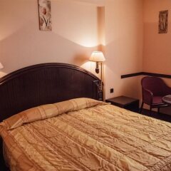 Best Western Terminus Hotel фото 11