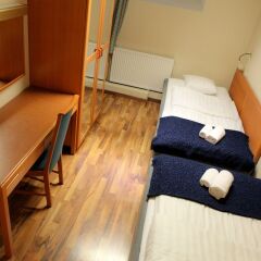 Reimersholme Hotel детские мероприятия фото 2