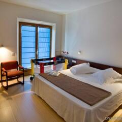 Hotel Empordà комната для гостей фото 2