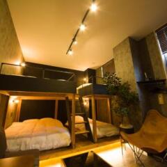 mizuka Imaizumi 3 - unmanned hotel - Фукуока