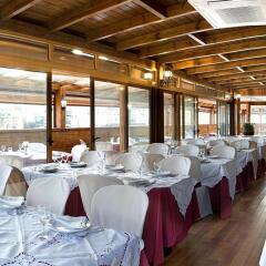 N.CH Hotel Torremolinos