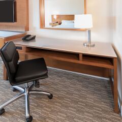 Отель Westin Ottawa Канада, Оттава - отзывы, цены и фото номеров - забронировать отель Westin Ottawa онлайн удобства в номере