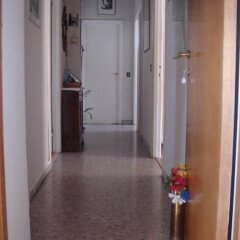 Отель A Balduina B&B In Rome Italy Италия, Рим - отзывы, цены и фото номеров - забронировать отель A Balduina B&B In Rome Italy онлайн интерьер отеля фото 2