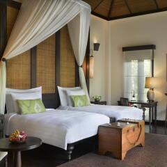 Отель Anantara Mai Khao Phuket Villas Таиланд, пляж Май Кхао - 1 отзыв об отеле, цены и фото номеров - забронировать отель Anantara Mai Khao Phuket Villas онлайн комната для гостей