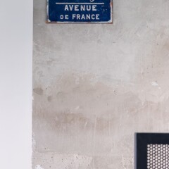 Апартаменты L'Abeille Boutique Apartments Ницца парковка