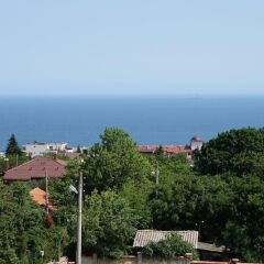 Отель Margarita Hotel Болгария, Варна - отзывы, цены и фото номеров - забронировать отель Margarita Hotel онлайн пляж