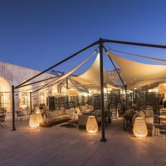 HSVHN Hotel Hisvahan бассейн фото 2
