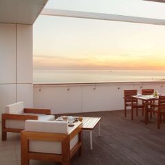 Отель Radisson Blu Resort & Congress Centre, Сочи фото 7