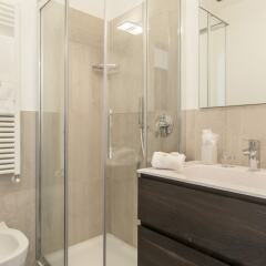 Отель Milan Royal Suites Magenta & Luxury Apartments Италия, Милан - отзывы, цены и фото номеров - забронировать отель Milan Royal Suites Magenta & Luxury Apartments онлайн фото 12