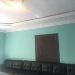 Palais Royale Hotel & Suites