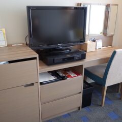Shibuya Excel Hotel Tokyu Токио фото 7