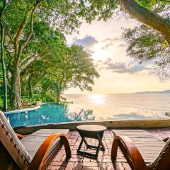 Floral Lux Hotel Monttra Pattaya Паттайя пляж