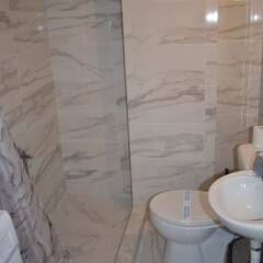 Отель Athenian Modern Apartment Mavili Square Греция, Афины - отзывы, цены и фото номеров - забронировать отель Athenian Modern Apartment Mavili Square онлайн фото 8