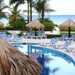 Gran Bahia Principe Jamaica Hotel бассейн фото 2